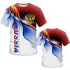 Tops – Camisetas