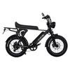 Electronică pentru creativitate și divertisment – Biciclete electrice