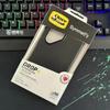 Defender Armor Symmetry Series Belt Clip Ott-Box Case For Samsung Galaxy S26 Ultra S25 Plus S24 S23 Plus Shockproof Non-slip Cover with Package