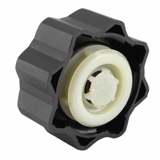 

Крышка масляного бака для бензинового топлива автомобиля для Peugeot 106 107