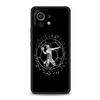 Phone Case For Xiaomi Mi 15 14 13 12 11 Lite 14T 13T 12T 11T Pro Poco X6 X5 M3 X3 Pro F5 F4 Cover Handball Sport