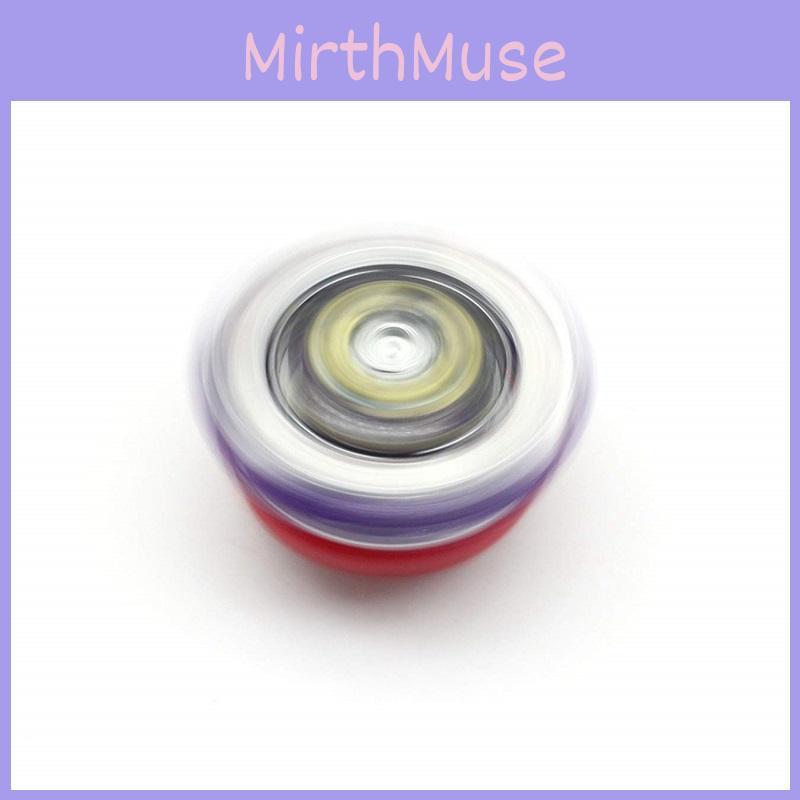 Top-tier Beyblade Burst B-125 01 Dead Hades 11turn Zephyr Without Launcher For Competitive Play