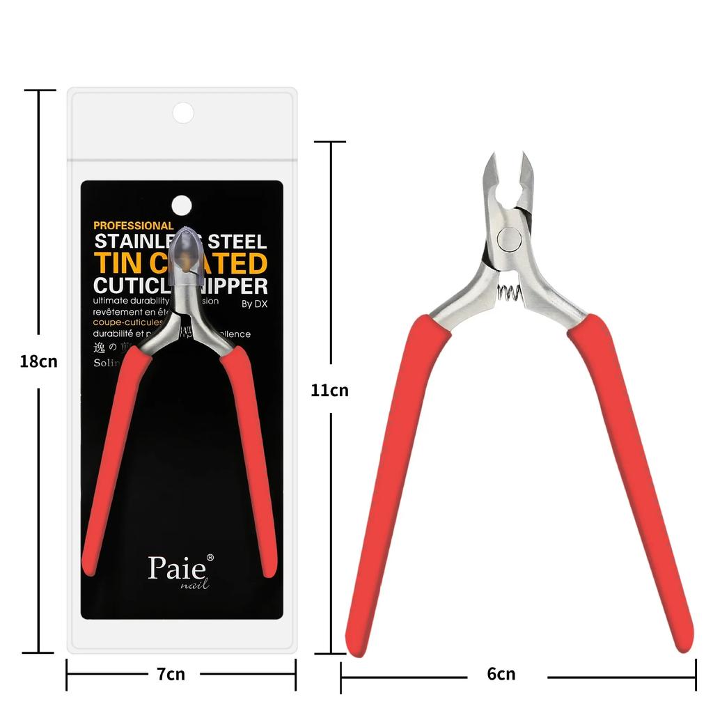 Nagelhautzange, Nagelhautschieber, Nagelhautentferner, Nagelhautschieber, Nagelhautentferner, Nagelhautschieber, Nagelhautentferner