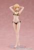 GOOD SMILE COMPANY TV anime doll falls in Umi Kitagawa Swimsuit scale plastic painted finished figure "The dress-up [bisque doll] love" Ver. 1/7