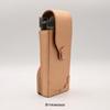 TRiNiDAD Cuarto Gold Trinidad Cuarto Condor Box Dual included