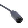 Dongle Extension Adapter Cable Wire Replacement for  360 Game Controller