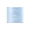 S.NATURE Aqua Oasis Panthealan Calming Pads 60 Sheets