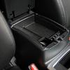 For Nissan X-Trail ROGUE 14-17 Car Glove Box Car Center Console Tray Armrest Storage Box Organizer