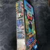 Unopened Invincible Champion Jumbo Machinder Mazinger Z XX Project