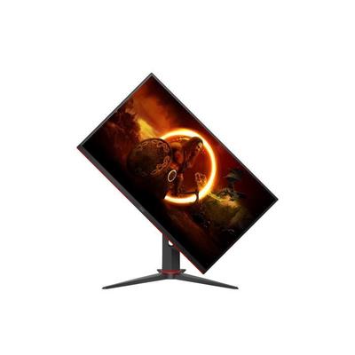 AOC - Product Model : 27G2