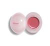 Hins [Low Glow Dewy Ball] Glow Lip & Cheek Balm - Dewy, Clear, Glossy Balm (NEW! 14 Berry Dew, 52 X 60 X 35mm)