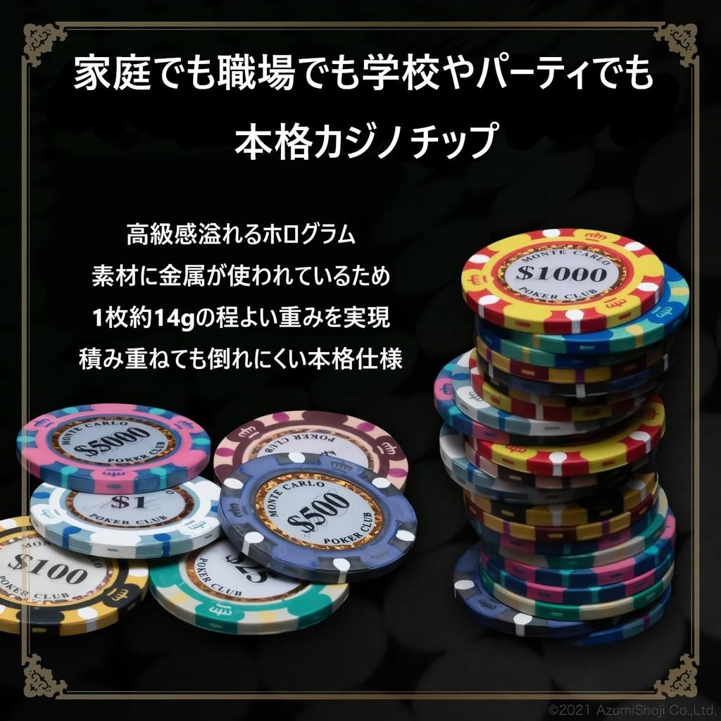 Monte Carlo Casino Poker Baccarat Mahjong Casino Poker Blackjack Baccarat Underground Slot Underground Gambling Game Las Money Club Dollars of Total