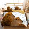 Animated Cartoon Bedding Set Exquisite Bedding Set Quilt Cover Bedspread Bedspread Set Bedding Set Luxury Birthday Gift