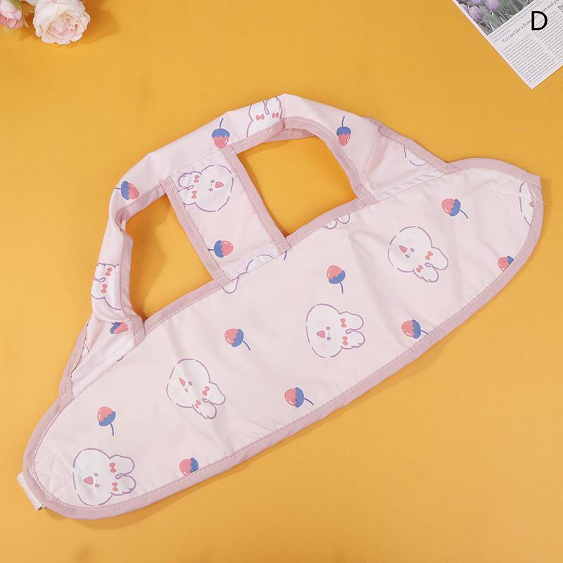 

Ремешок для детского сиденья Регулируемый ремень для детского стульчика Ремень для детского сиденья Защитная лента для дома Кафе Путешествий Переносной ремень для фиксации коляски