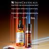 SkinCeuticals Day & Night Antioxidant Skincare Set