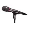 Audio-Technica Dynamic Microphone AE6100