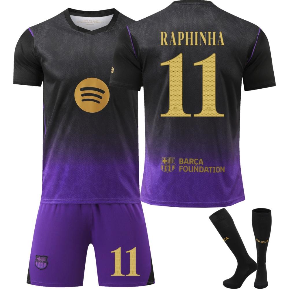 Pusaudži Bērni Pieaugušie Pasūtījuma Vārds Futbola