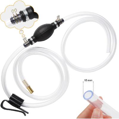 Articoli per carburanti – Pompe carburante