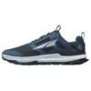 Lone Peak 8 Bequeme Outdoor-Wander-Sportschuhe Netz-Stoßdämpfung Rutschfest Verschleißfest Niedrig geschnitten Trailrunning-Schuhe AL0A85NC401