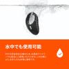 Tease Us Set Bond Bond Cock Ring Penis Ring with Vibrator App Remote Control 2 Adjustable Diameter Adult Toys for Men Couples We-Vibe + - - -