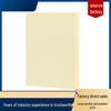šviesiai geltona, 100 sheets/pack (10-pack box)