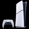 Console de marcă premium – Console PlayStation