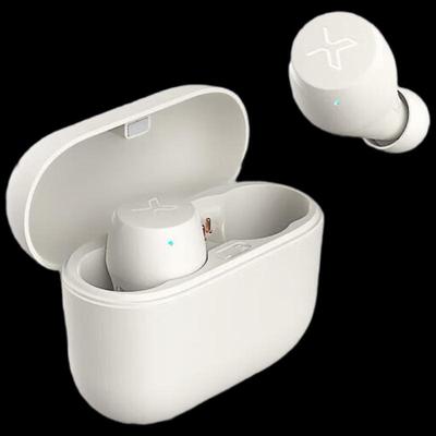 Edifier X3 Air True Wireless Bluetooth-Ohrhörer