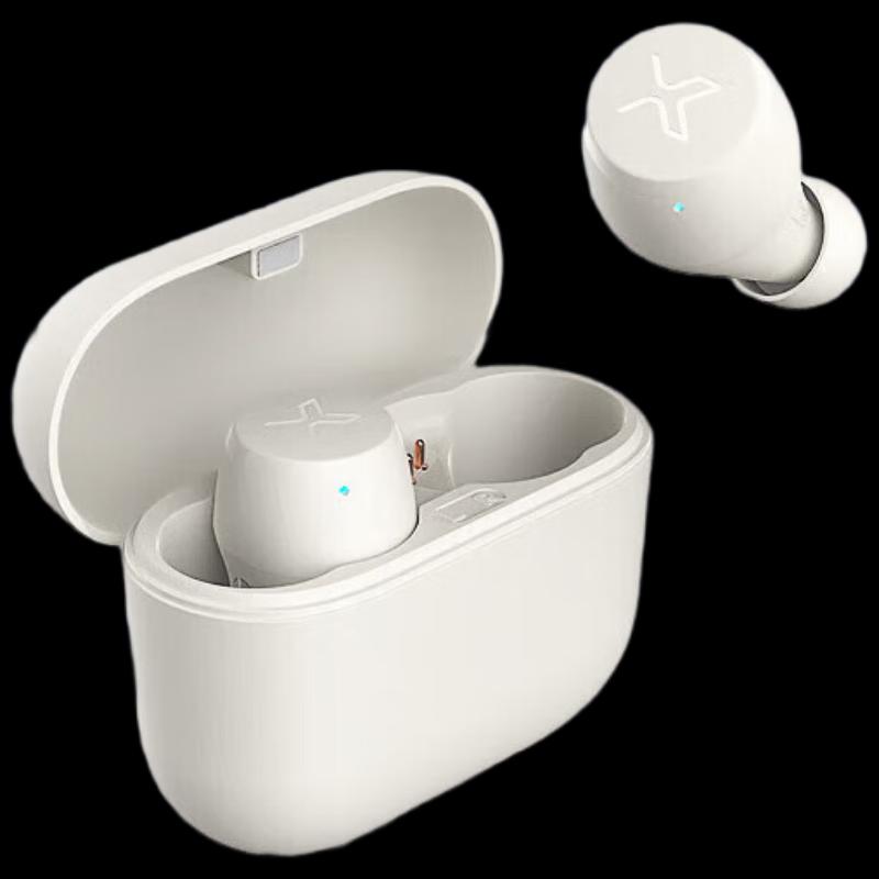 

Edifier X3 Air True Wireless Bluetooth Earbuds