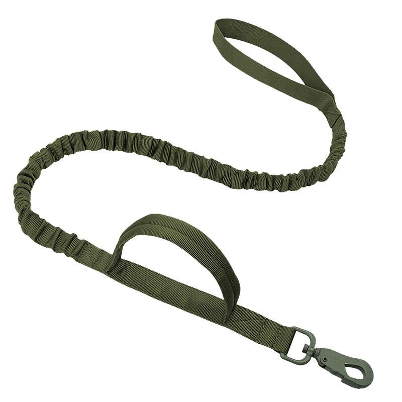 PANTU Professional K9 & Dog Training Equipment