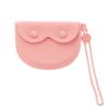 Sealed Retainer Storage Box Portable Denture Case New Oral Hygiene Supplies  Dental Denture