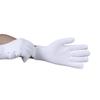 GP600 Bleached Cotton Work Gloves