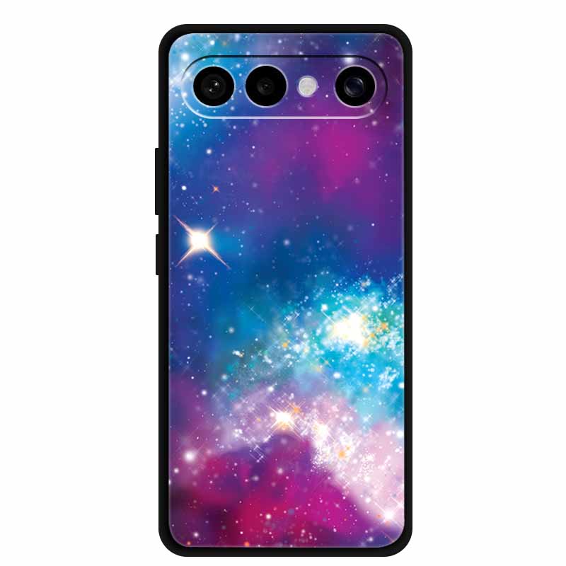 For Vivo S50 Pro Mini Case Soft Silicone Cute Cat Butterfly Flowers Phone Case for Vivo S 50 Pro Mini Funny Painted Cover V2527A