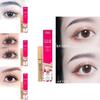 Grande Lash Eyelash Enhancer Md 4ml For Full And Lush Lashes