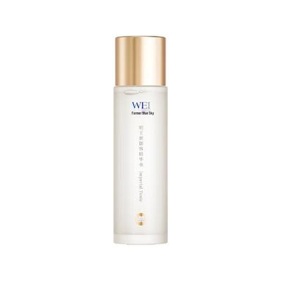 WEI EAST Blue Dynasty Imperial Essence Water