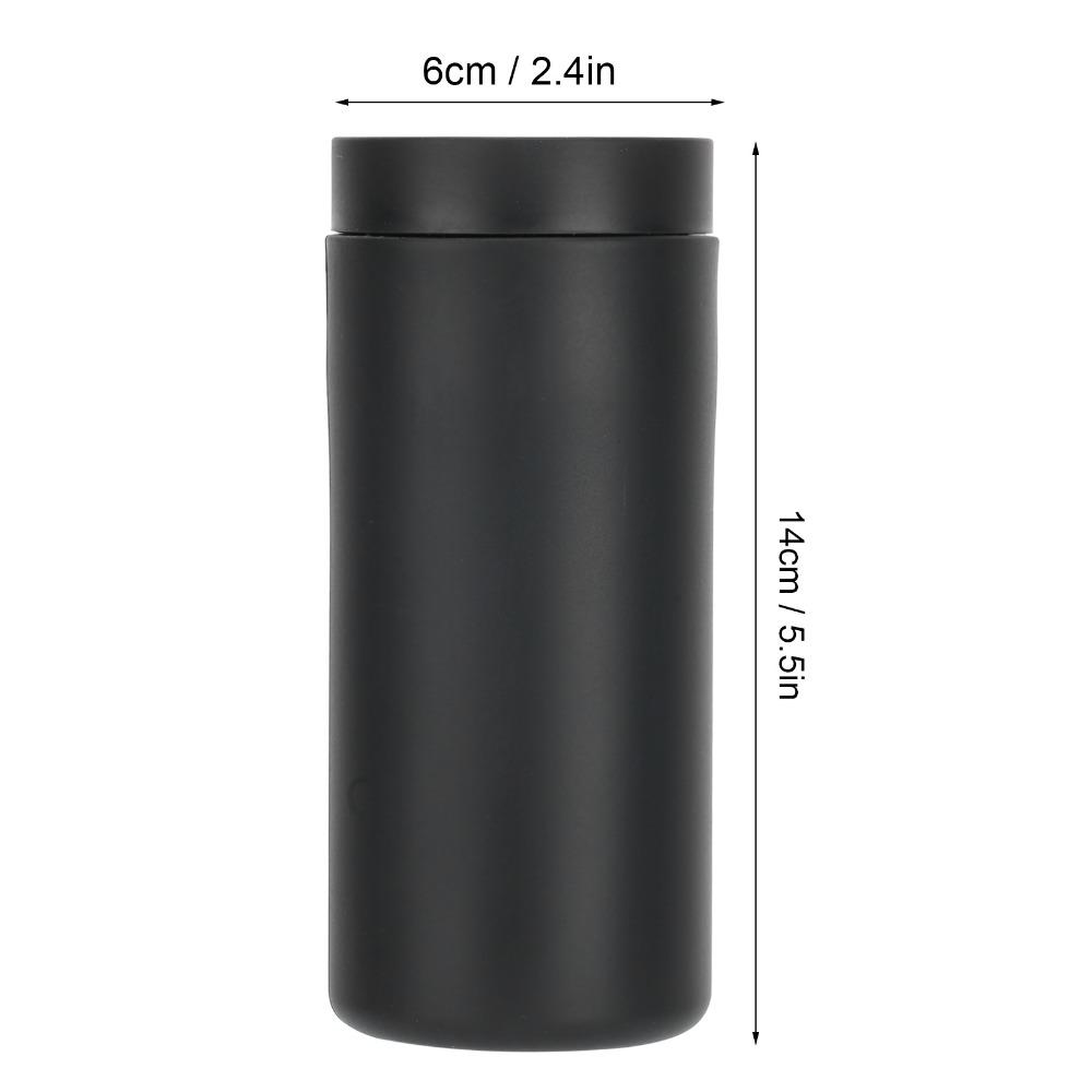 Soft Silicone Soap Dispenser 240ml Squeeze Bottle Dish Detergent Divided Bottle  Dishwashing Liquid