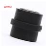 Motorcycle Chain Roller Tensioner Bike Pulley Wheel Slider Guide 8mm10m For Street Enduro  Motocross ATV CRF CR XR YZ WR