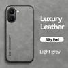 Shockproof Case For Xiaomi Poco X8 Pro Max F8 Ultra X7 Pro X6 Pro Cover Magnetic Leather Car Holder Phone Capa Coque Funda
