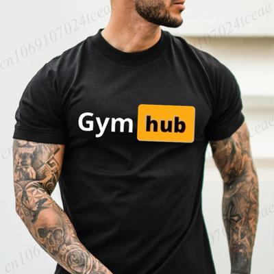 T-shirtler – Tişörtler