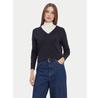 Sweater WW0WW42049