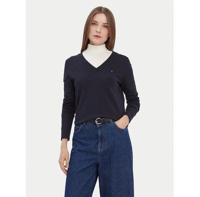 Sweater WW0WW42049