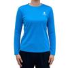 Ecopet Long Sleeve Shirt QMWTJB30Z_SGB_L