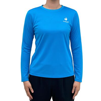 Ecopet Long Sleeve Shirt QMWTJB30Z_SGB_L