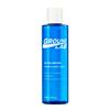 Groundlab Balancing Moisture Water Lotion 210ml