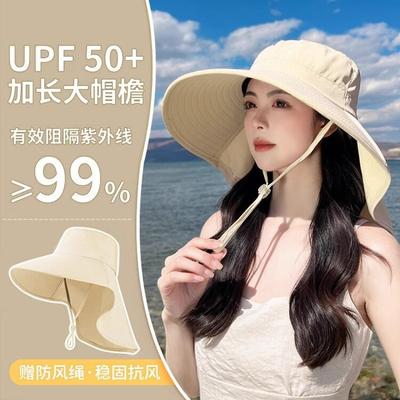 Chapéus e gorros – Chapéus de sol