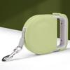 Automatic Retractable Dog Leash for Outdoor Walking