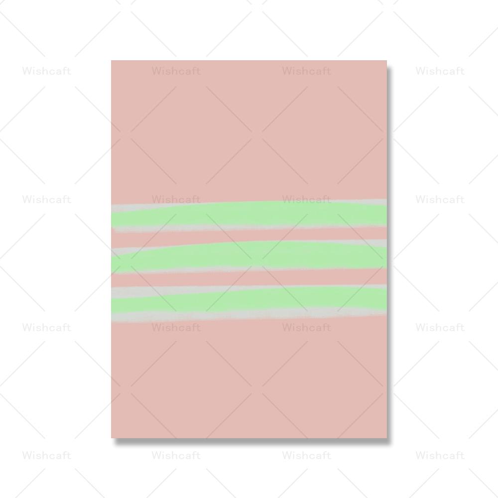 

Креативные люди сидят без дела, плакаты, забавные поп-арт, детская площадка, холст, картина, современный рулонный принт, настенный художественный декор, домашние фотографии 21x30cm No Framed