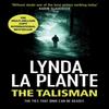 The Talisman by Lynda La Plante Paperback Book 9781471175879