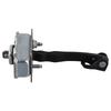 A58X-New Rear Door Hinge Stop Check Strap Limiter 9181R2 For Citroen C4 MK2 2010-2017 DS4 2010-2017