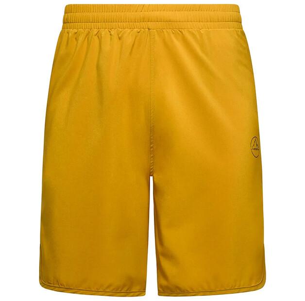 

La Sportiva Шорты Sudden L