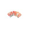 Money Spring Festival Decoration Blessing Red Envelope Red Pocket Chinese New Year Bless Pocket